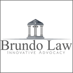 Brundo-Law