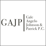 Gale-Angelo-Johnson-and-Patrick-PC