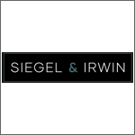Siegel-and-Irwin-LLC