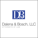 Dalena-and-Bosch-LLC