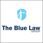 The-Blue-Law-Group