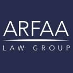 Arfaa-Law-Group