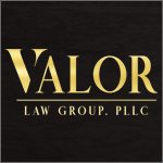 Valor-Law-Group-PS