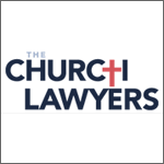 The-Church-Lawyers