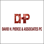 David-H-Pierce-and-Associates-PC