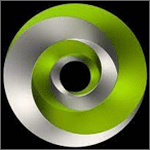 Deloitte-Legal-Canada-LLP