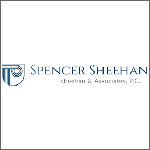 Spencer-Sheehan--Sheehan-and-Associates-PC