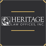Heritage-Law-Offices-Inc
