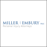 Miller--Embury-PLLC