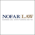 Nofar-Law-PLLC