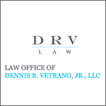 The-Law-Office-of-Dennis-R-Vetrano-Jr--LLC