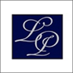 Levine-Piro-Law-Firm