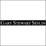 Gary-Stewart-Seflin