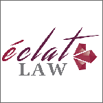 eclat-Law