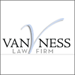 Van-Ness-Law-Firm