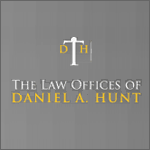 Law-Offices-of-Daniel-Hunt