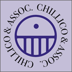 Chillico-and-Associates