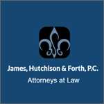 James-Hutchison-and-Forth-PC