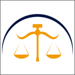 Cenci-Law-Group