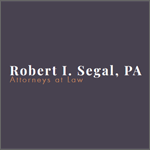 Robert-Segal-Law-Robert-I-Segal-PA