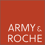 Army-and-Roche-LLC