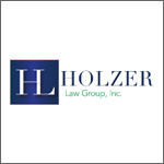 Holzer-Law-Group-Inc