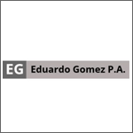 Eduardo-Gomez-P-A