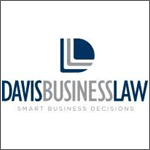 Davis-Business-Law