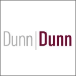 Dunn-and-Dunn