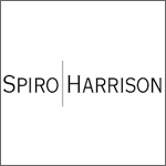 Spiro-Harrison