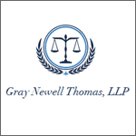 Gray-Newell-Thomas-LLP