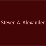 Steven-A-Alexander