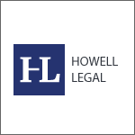 Howell-Legal-Inc