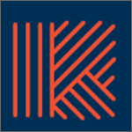 Ketcher-Law-Firm-LLC