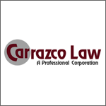 Carrazco-Law-A-PC