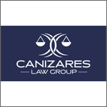Canizares-Law-Group-LLC