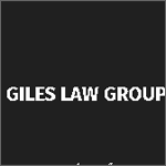 Giles-Law-Group