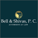 Bell-and-Shivas-PC