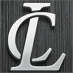 Campbell-Law-PC