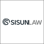 SISUN-LAW