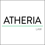 Atheria-Law-PC