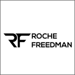 Roche-Freedman-LLP