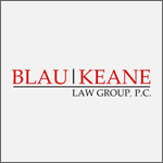 Blau--Keane-Law-Group-PC