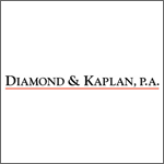 Diamond-and-Kaplan-P-A