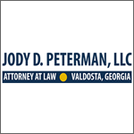 Jody-D-Peterman-LLC
