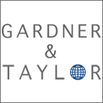 Gardner-and-Taylor-PLLC