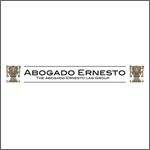 The-Abogado-Ernesto-Law-Group