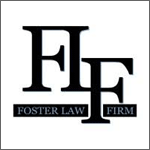 Foster-Law-Firm