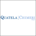 Quatela-Chimeri-PLLC