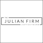 The-Julian-Firm-PC